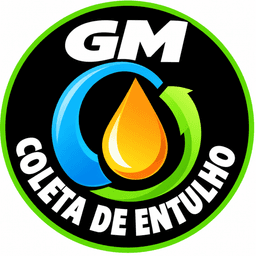 GM Coleta de Entulho